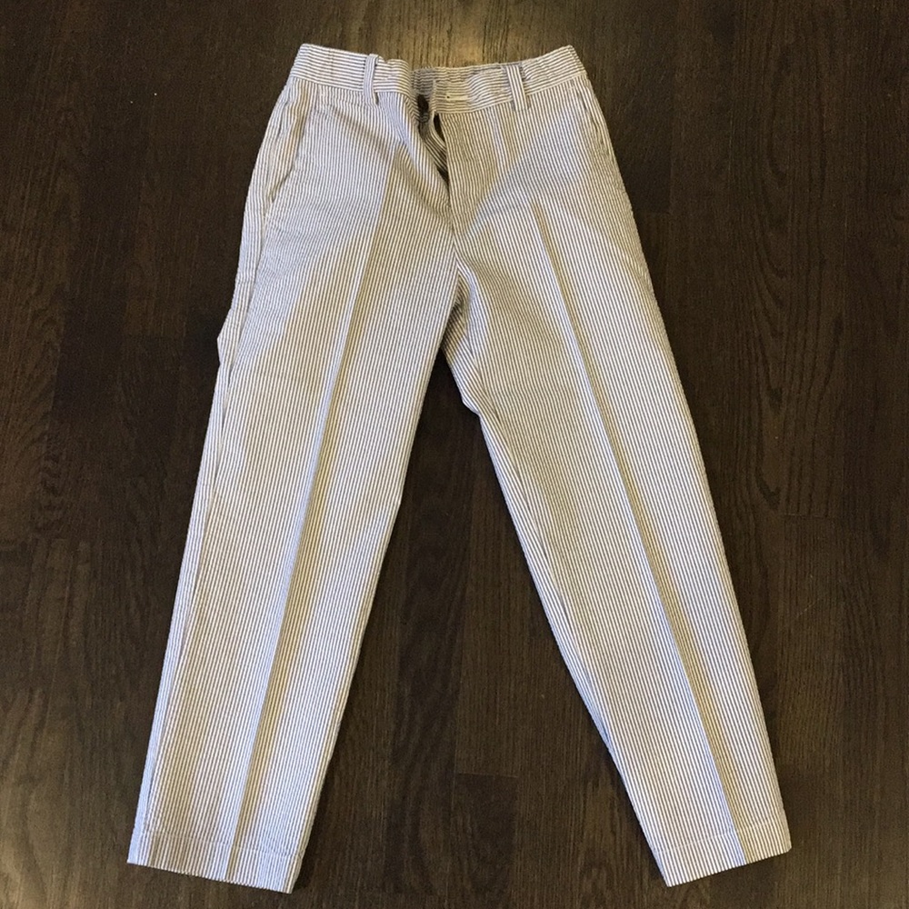 Boys pants
